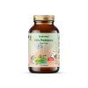BrainMax Kid’s Probiotics Chocolate, 40 dražé