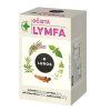 Leros Očista Lymfa