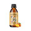 BrainMax KIDS Liquid Liposomal Vitamin C & Zinc, mango, 150 ml