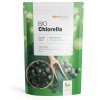 MycoMedica BIO Chlorella 1200 tablet