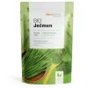 MycoMedica BIO Mladý ječmen 200 g