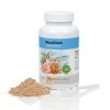 MycoMedica MycooClean detail - cestouprirody.eu