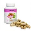 MycoSlim kapsle detail - cestouprirody.eu