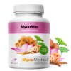 MycoMedica MycoSlim - cestouprirody.eu