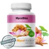 MycoSlim - cestouprirody.eu