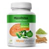 MycoMedica MycoDetox - cestouprirody.eu