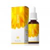 Energy Gynex bylinné kapky 30 ml