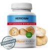 MycoMedica Hericium 50 % - Korálovec ježat - cestouprirody.eu