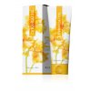 Energy Cytovital terapeutický krém - cestouprirody.eu