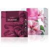 Energy Imunosan+Flavocel set - cestouprirody.eu