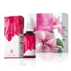 Energy Vironal + Flavocel - cestouprirody.eu
