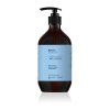 Artrin professional 450 ml