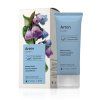 Energy Artrin terapeutický krém 50 ml