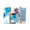 Energy Renol 30 ml + Artrin 50 ml