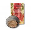 Energy Ovesná kaše Buddha essence s goji v misce