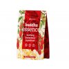 Energy Ovesná kaše Buddha essence s goji 420g