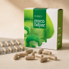 Mycohepar Energy kapsle