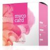 Energy Mycocard 90 kapslí