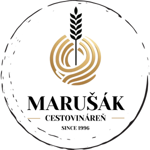Môj e-shop