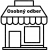 osobny___odber(1)
