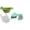 bundlepremiumteal zelena