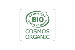 logo-certification-COSMEBIO