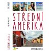 Střední Amerika