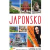 Indonésie a Malajsie 2 - Katka Ostrá - Japonsko