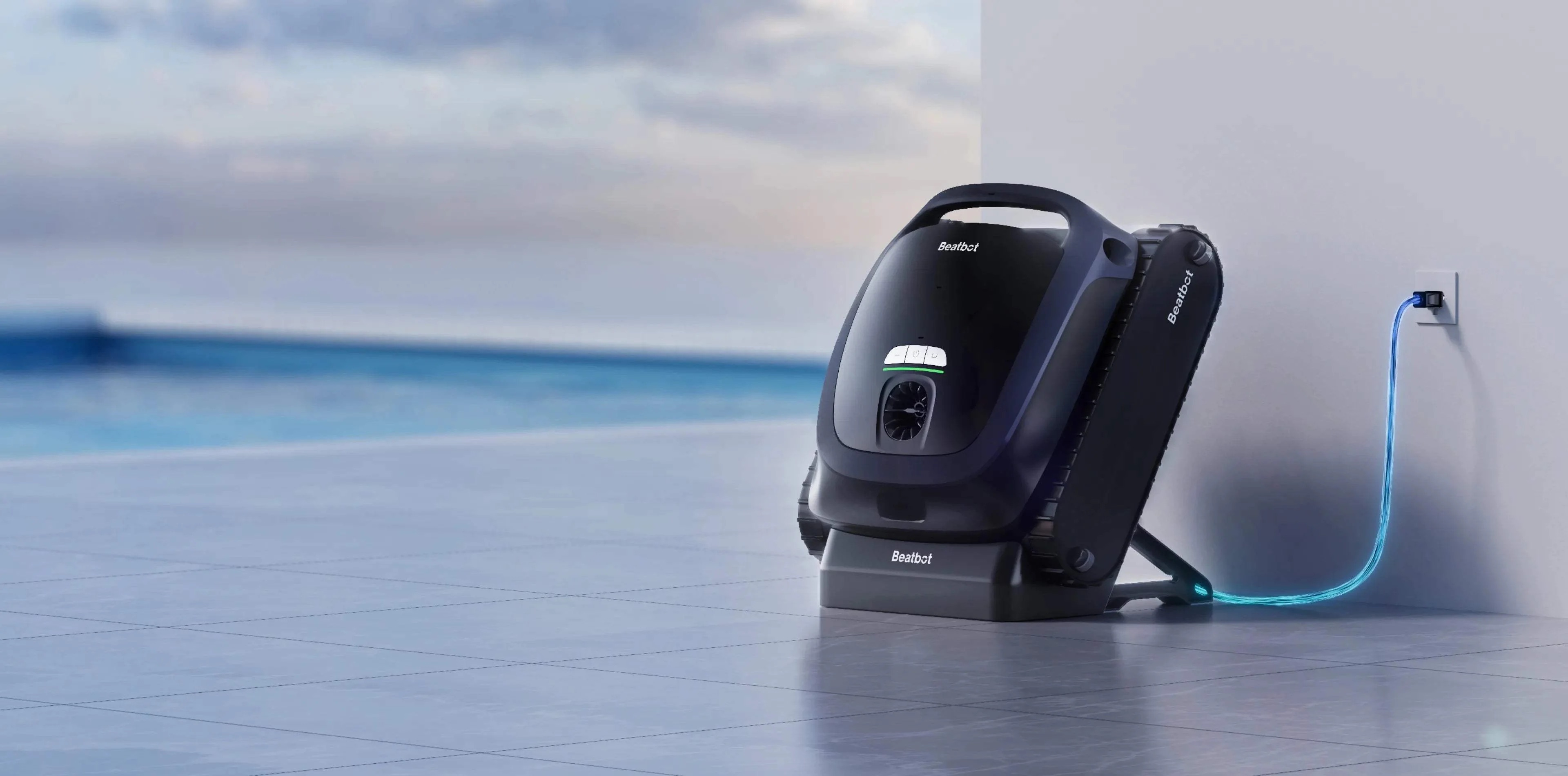 Bezdrátová technologie