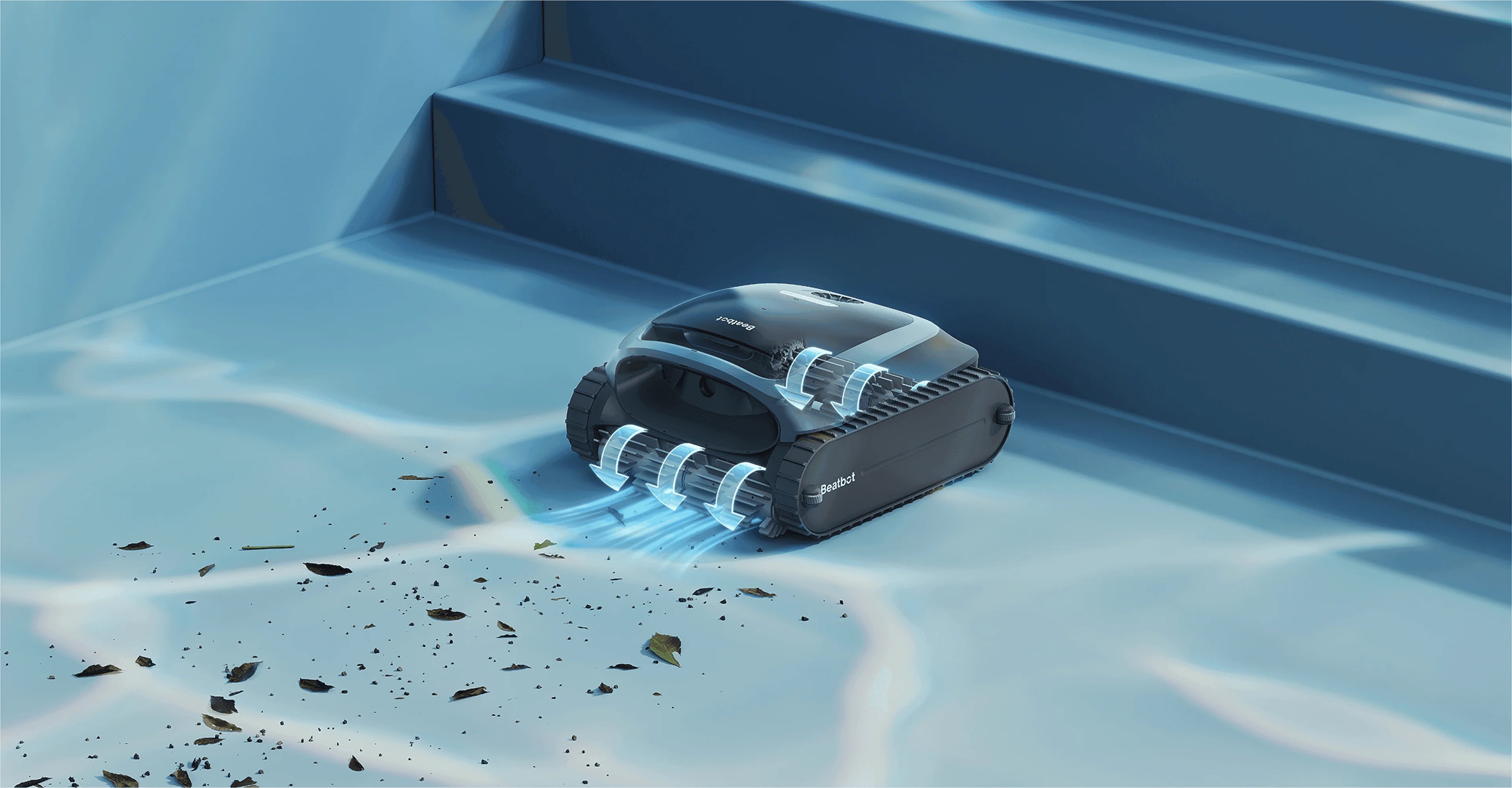 Brush_PC_db306418-a249-4513-8c84-7e53f9cfd771