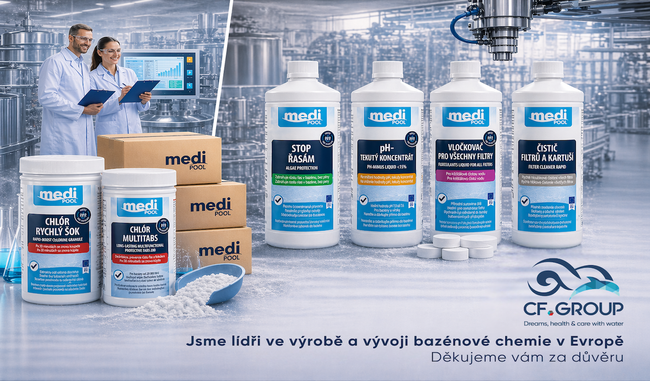 Production_leader_banner_universal