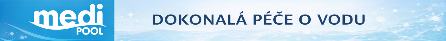 mediPOOLuniversalline_text