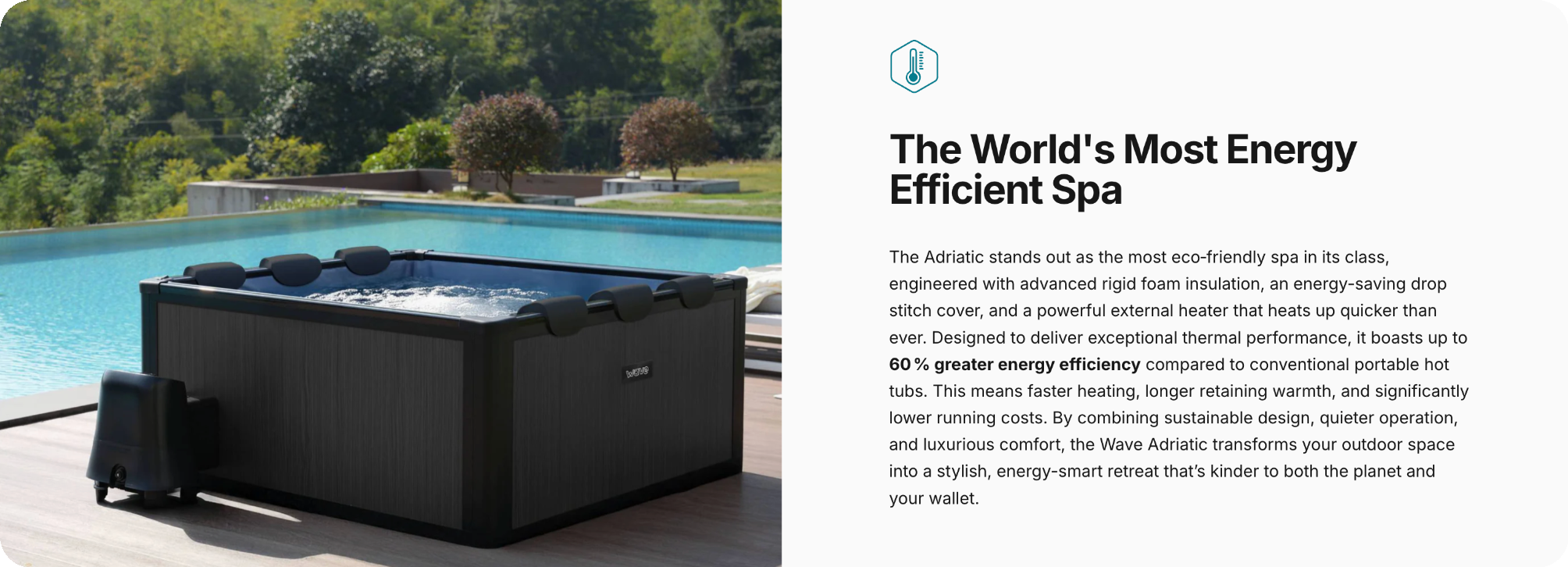 banner_adriatica energy