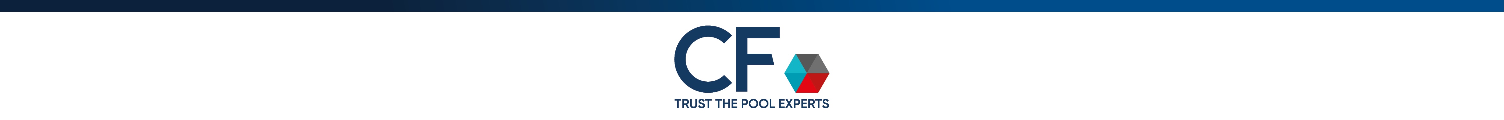 CF BANNER