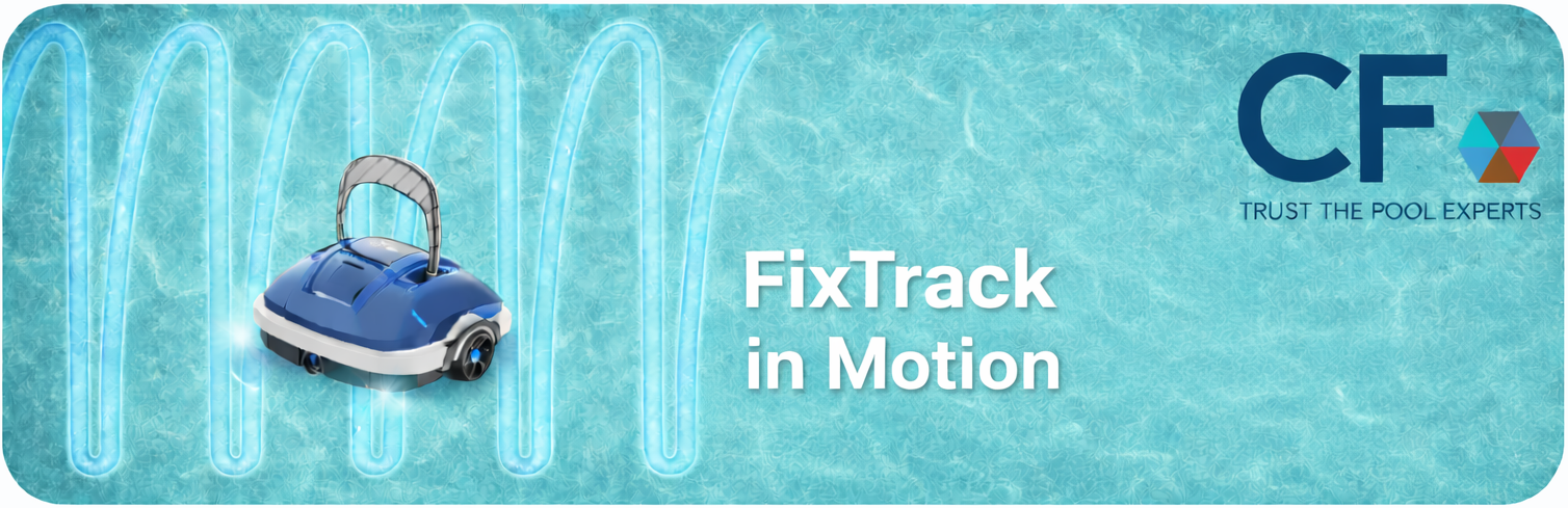 FIXTRACK