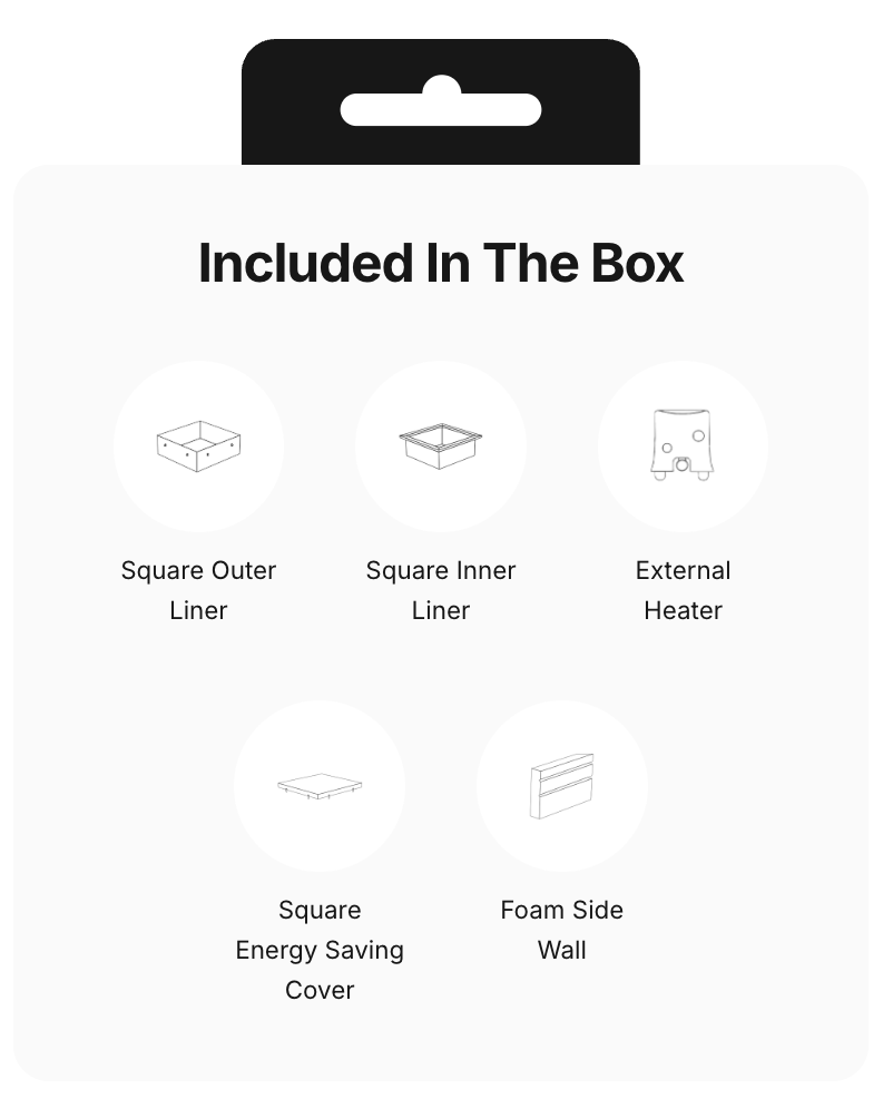 included_box_rounded