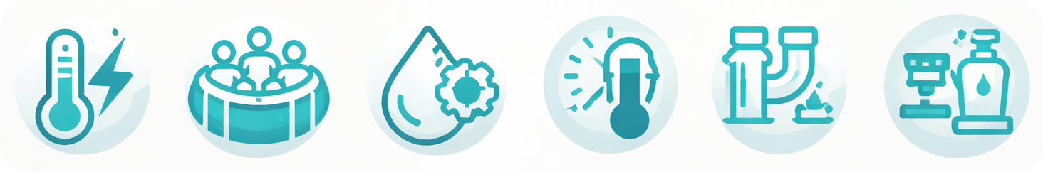 rounded_icons_banner