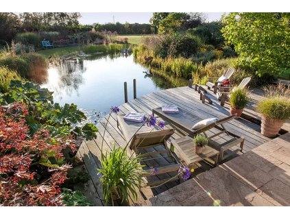 TW8 Schwimmteich Header 1