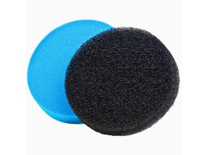 c52583ce f7a6 473a 91b2 a3d29ade4a94