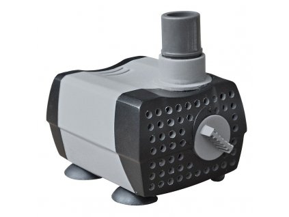Vnitřní čerpadlo P300I 00 pro fontány