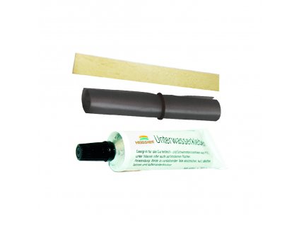 TF855 00 Unterwasserkleber