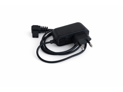 9798fc8b cd90 45f0 8017 b55eb8fb98f3