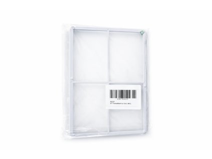 afb8d7bb 183b 4288 8026 b86e75f8ad6b