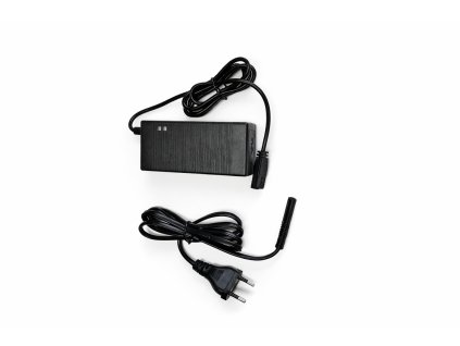 ef82feb9 9a82 4e15 8225 f7bfe290d329