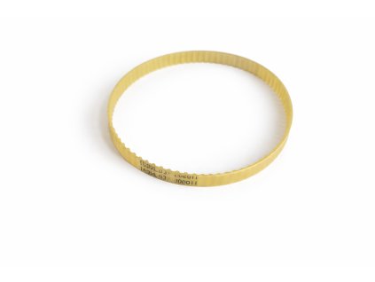 50e13da6 d01a 407f 89f7 dce70e2a62fe