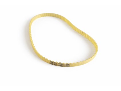 b4dbbcee d8e3 48da ac77 3c572d238ab7