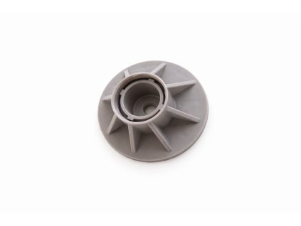 759f9e9e 6eda 4150 b47a bd0a45484d84