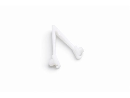 bdcbc809 8e7f 4356 9204 92b55f0c4d94