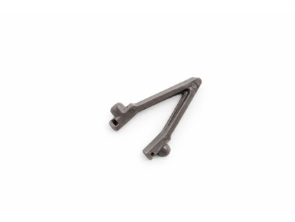 801b75d0 9e5e 4a19 8ff7 b81fb2165b9a