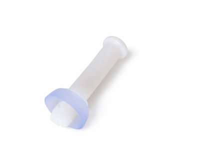 78ef6e79 6a16 4ee5 85dc ef7a2b433564